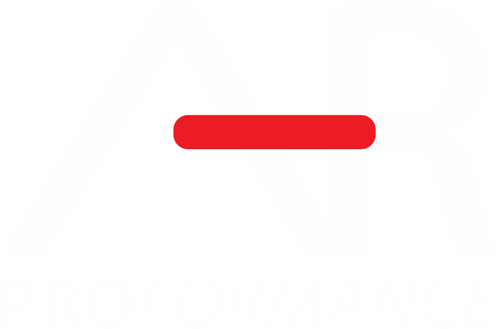 AR Proformance