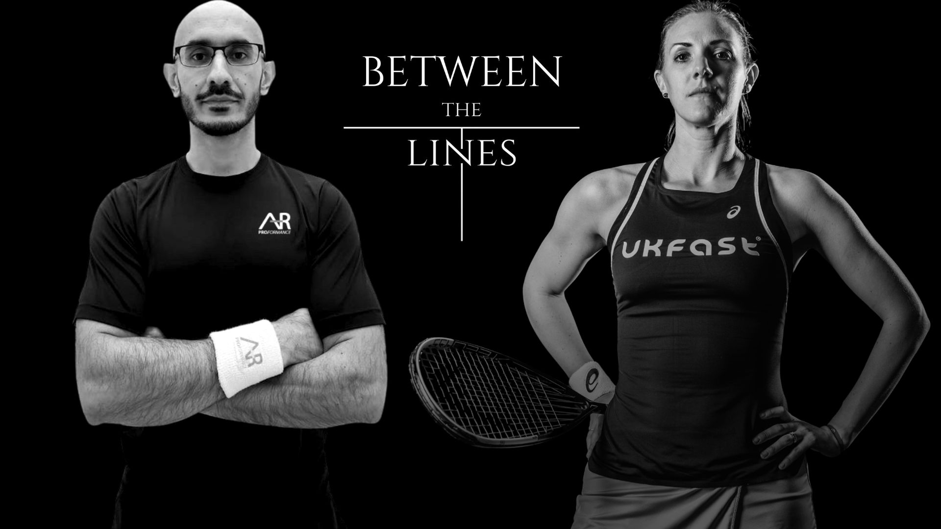 Bespoke Group Coaching with Laura Massaro and Ahad Raza